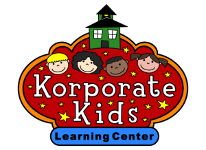 Korporate Kids Learning Center at the United Presbyterian Church of Cedar Grove, New Jersey
